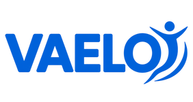 Vaelo™