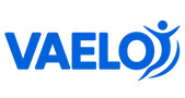 Vaelo™
